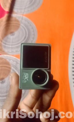 AUSEK 5k Ultra Hd